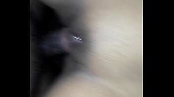 Preview 2 of Sleeping Desi Girl - Mampiboudi