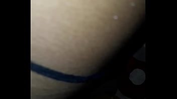 Preview 4 of Sleeping Desi Girl - Mampiboudi