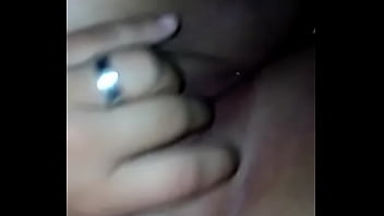 Preview 1 of Eufrat Lesbo - Gu&aacute_piles Eilin