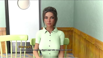 Preview 3 of You Tube Full Sex Vedio - Pretty beauty on my bike [GAME PORN STORY] # 1