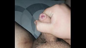 Preview 2 of Hot Girl Big Boobs - Paja