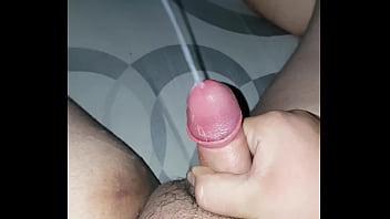 Preview 3 of Hot Girl Big Boobs - Paja
