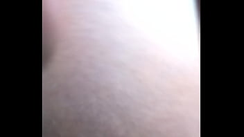 Preview 3 of Pornstar Stewardess - Dick in pussy BBW