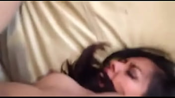 Preview 1 of 10yures Saxy Movies Hours - Que rico I enjoy it &lt_3 ORIANA