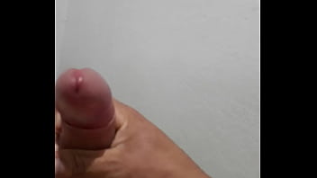 Preview 2 of Gay Scat Twink - Punheta