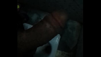 Preview 3 of Um Dripping Pussy - hard dick 2