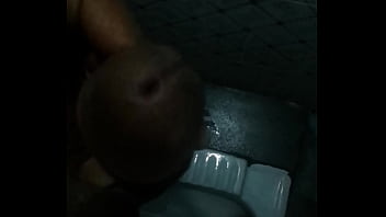 Preview 1 of Um Dripping Pussy - hard dick 2