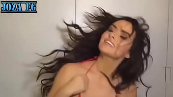 Preview 2 of Big Ass And Tits Wet - Girl Sexy Bouncing Boobs WhatsApp Number  62 831-6818-9862