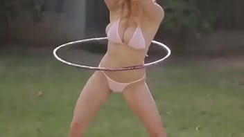 Preview 1 of Big Ass And Tits Wet - Girl Sexy Bouncing Boobs WhatsApp Number  62 831-6818-9862