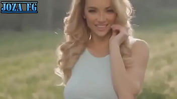 Preview 4 of Big Ass And Tits Wet - Girl Sexy Bouncing Boobs WhatsApp Number  62 831-6818-9862