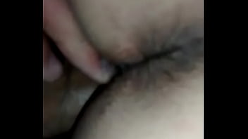 Preview 4 of Black Xom - Gata tarada