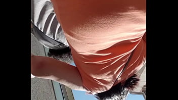 Preview 2 of Arab Xxx Move Brother And Sister - Spy video 04