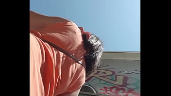 Preview 4 of Arab Xxx Move Brother And Sister - Spy video 04
