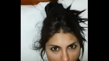 Preview 1 of Tiny Cuban - Blowjob cumshot