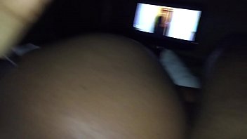 Preview 1 of Sanne Leyon - My Teen thot part 2