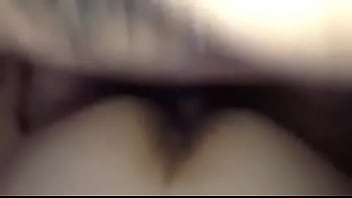 Preview 2 of Dog Sex Garo - Putas