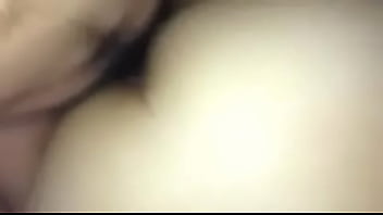 Preview 1 of Dog Sex Garo - Putas