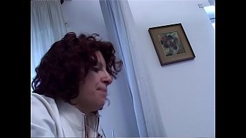 Preview 1 of Sex Kathegalu - My step Sister&#039_s secret.... enjoy her wet pussy with us.