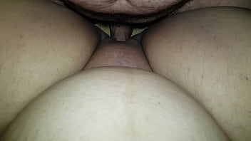 Preview 1 of Cwe Bugil3gp - fucking my wife