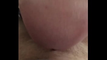 Preview 3 of Sec Gai Net - Scandic Pleasure &mdash_ Deepthroat Cock Milking
