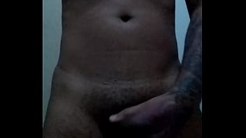 Preview 1 of Muscleguys Dick Woods