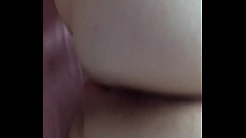 Preview 1 of Cockylulu - Gordinha gostosa