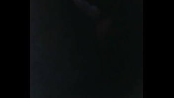 Preview 2 of 1st Time Hdxxx - Rwanda Ghetto Sex Video