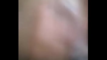 Preview 1 of Tits Provocation - indian cock handjob.lick my cum