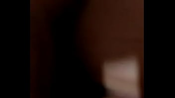 Preview 4 of Shaking Pt 1 - clav&aacute_ndose rico