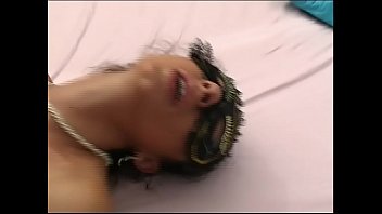 Preview 2 of Alessia Romei Porn - Crazy amateur bitch take a nice cock