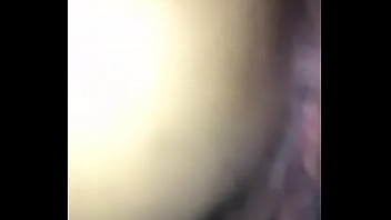 Preview 2 of Force Teen Full Video - Ghgf