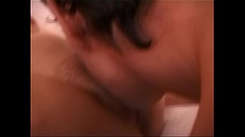 Preview 3 of Chainese Actress - Nice hot orgy with two bitches