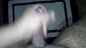 Preview 3 of Dominant Cfnm - meu pau / my dick