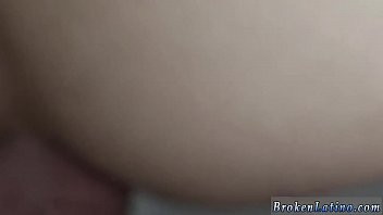 Preview 3 of Jav Grouop Sex