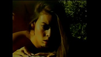 Preview 3 of Veik Laag - Massive prick pounds eastern beauty Tera Patrick doggy-style