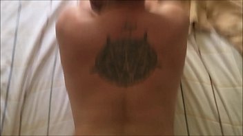 Preview 2 of Amateur Escorts Boy - Make Him Bust