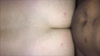 Preview 3 of Amateur Escorts Boy - Make Him Bust
