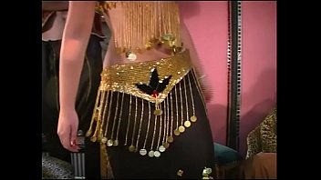 Preview 1 of Jilbab Vagina - Camerun&#039_s ... nice bitch for a Black Beast!!!