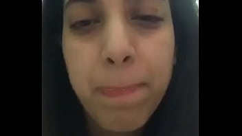 Preview 1 of Close Up Cum Drill - Sheeemaa