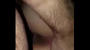 Preview 4 of Zarina Anal - Fucking her guts