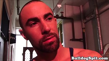 Preview 1 of Uehara Ai Squirt Uncensored - Hunky dom assfucking british stud doggystyle