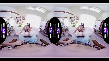 Preview 1 of Indo Scadal Sex - Network