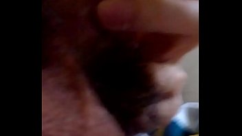 Preview 2 of Japani Xxx Heroin Vido - big cock