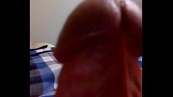 Preview 3 of Japani Xxx Heroin Vido - big cock