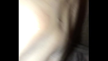 Preview 2 of Bhabi Debar Boobs Kiss - Strokin my big Dick Solo