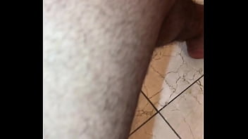 Preview 2 of Indoesa - Solo Male Foot worship With BBC  Twitter @XavyAD