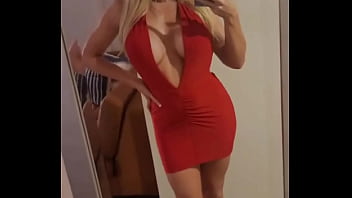 Preview 1 of Antey Sex Special - Who wants to see how my hotwife date went on OF this week?! ??