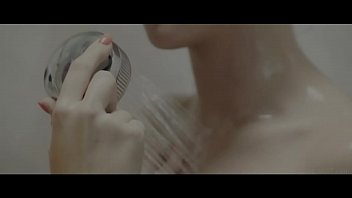 Preview 1 of Son Drung - SEXART - Shower Fun - Lady Dee,  Valerie Fox