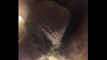 Preview 3 of Ankita Dave Leaked Mms - POV BBC SOLO