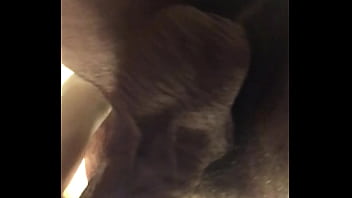 Preview 1 of Ankita Dave Leaked Mms - POV BBC SOLO